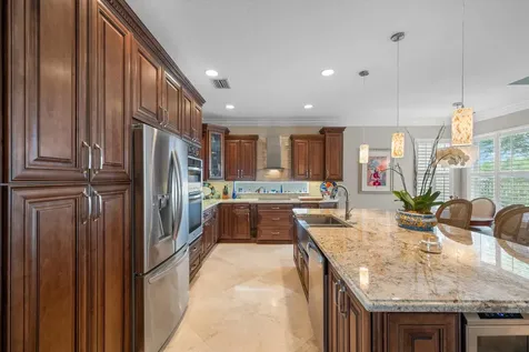 8628 Breezy Hill Drive Boynton Beach FL 33473