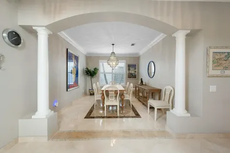 8628 Breezy Hill Drive Boynton Beach FL 33473