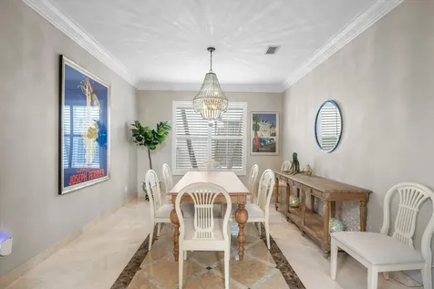8628 Breezy Hill Drive Boynton Beach FL 33473