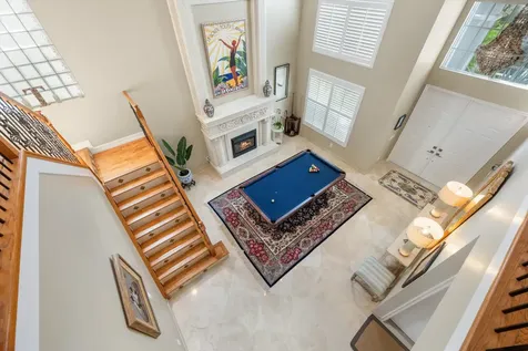 8628 Breezy Hill Drive Boynton Beach FL 33473