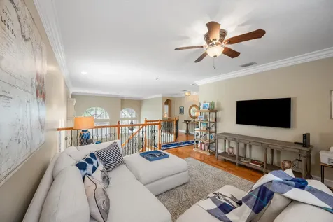 8628 Breezy Hill Drive Boynton Beach FL 33473