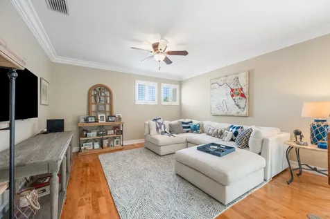 8628 Breezy Hill Drive Boynton Beach FL 33473