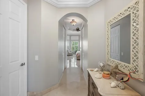 8628 Breezy Hill Drive Boynton Beach FL 33473