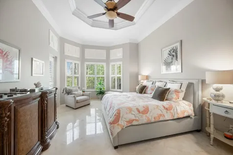 8628 Breezy Hill Drive Boynton Beach FL 33473