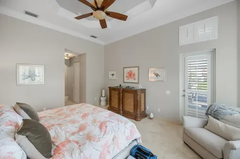 8628 Breezy Hill Drive Boynton Beach FL 33473