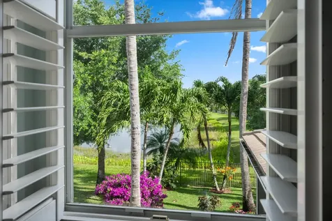 8628 Breezy Hill Drive Boynton Beach FL 33473