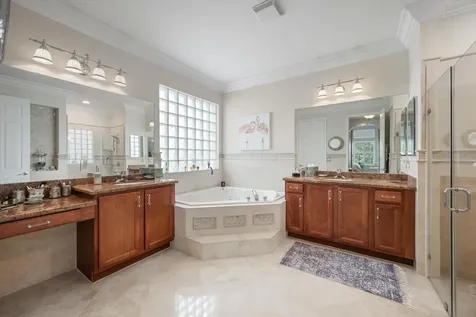 8628 Breezy Hill Drive Boynton Beach FL 33473