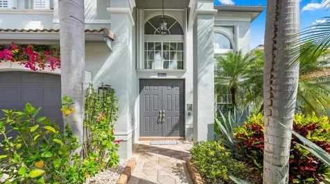 8628 Breezy Hill Drive Boynton Beach FL 33473