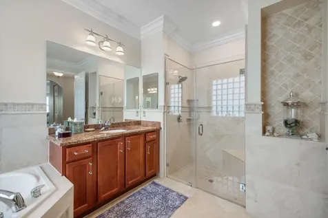8628 Breezy Hill Drive Boynton Beach FL 33473