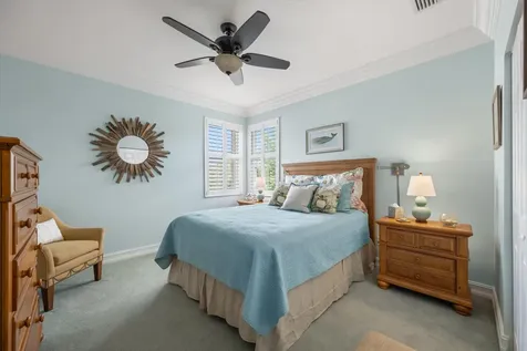 8628 Breezy Hill Drive Boynton Beach FL 33473