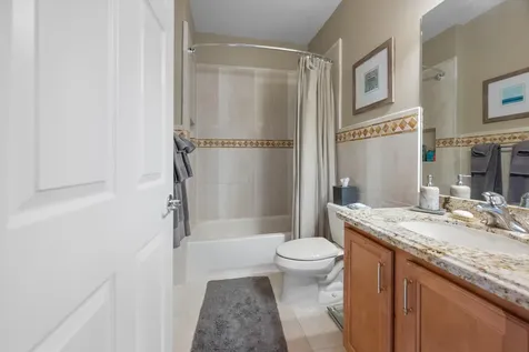 8628 Breezy Hill Drive Boynton Beach FL 33473