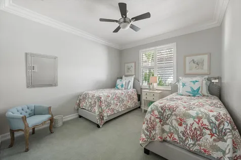 8628 Breezy Hill Drive Boynton Beach FL 33473