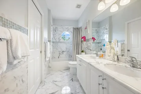 8628 Breezy Hill Drive Boynton Beach FL 33473