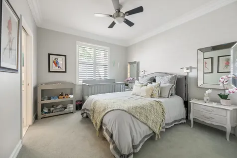 8628 Breezy Hill Drive Boynton Beach FL 33473