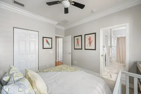 8628 Breezy Hill Drive Boynton Beach FL 33473