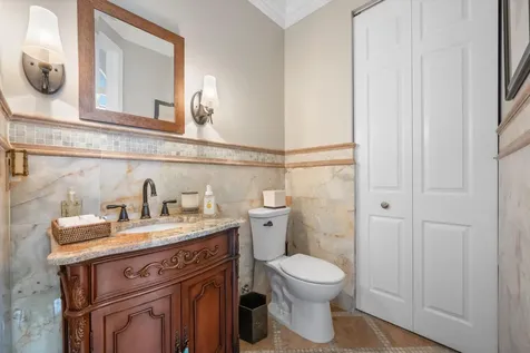 8628 Breezy Hill Drive Boynton Beach FL 33473