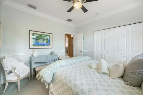 8628 Breezy Hill Drive Boynton Beach FL 33473