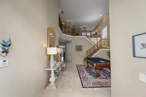 8628 Breezy Hill Drive Boynton Beach FL 33473