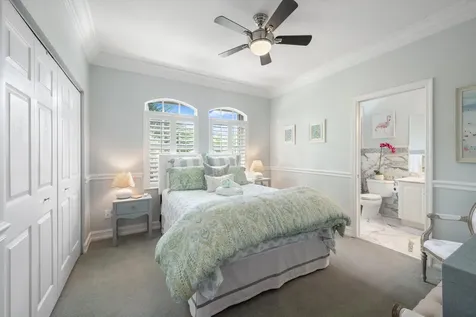 8628 Breezy Hill Drive Boynton Beach FL 33473