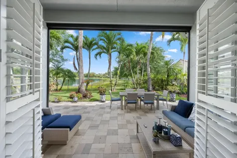 8628 Breezy Hill Drive Boynton Beach FL 33473
