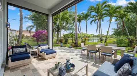 8628 Breezy Hill Drive Boynton Beach FL 33473