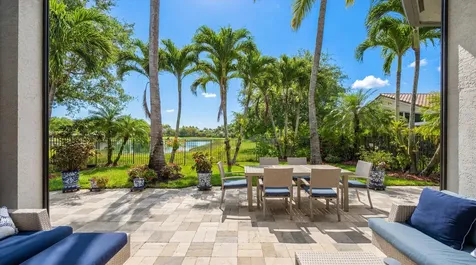 8628 Breezy Hill Drive Boynton Beach FL 33473