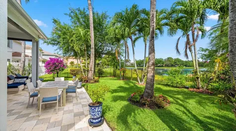 8628 Breezy Hill Drive Boynton Beach FL 33473