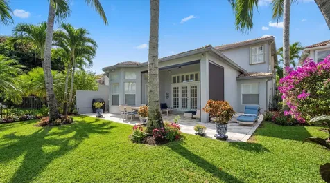 8628 Breezy Hill Drive Boynton Beach FL 33473