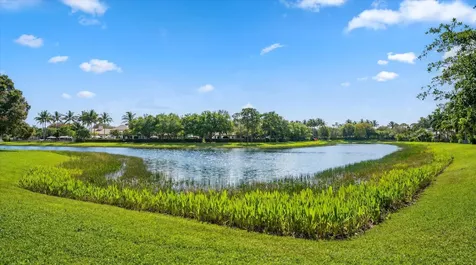 8628 Breezy Hill Drive Boynton Beach FL 33473
