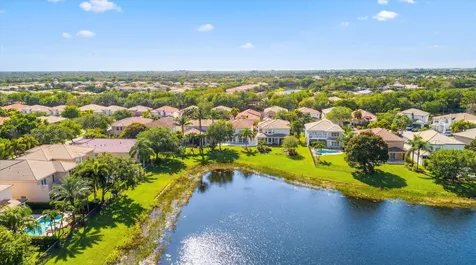 8628 Breezy Hill Drive Boynton Beach FL 33473