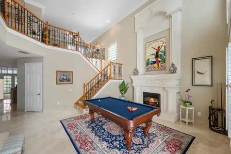 8628 Breezy Hill Drive Boynton Beach FL 33473