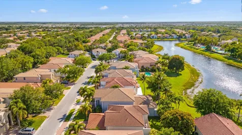 8628 Breezy Hill Drive Boynton Beach FL 33473