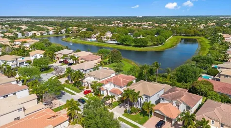 8628 Breezy Hill Drive Boynton Beach FL 33473