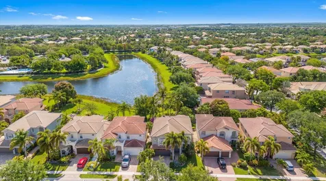 8628 Breezy Hill Drive Boynton Beach FL 33473