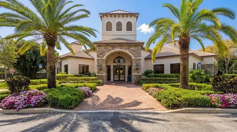 8628 Breezy Hill Drive Boynton Beach FL 33473