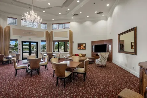 8628 Breezy Hill Drive Boynton Beach FL 33473