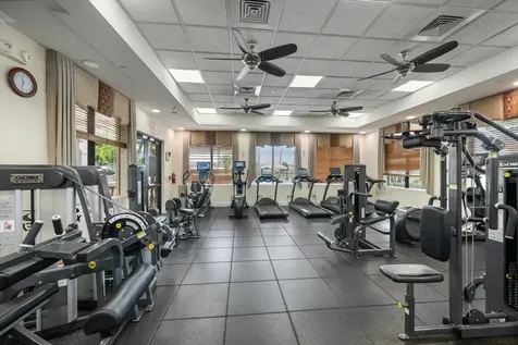 8628 Breezy Hill Drive Boynton Beach FL 33473