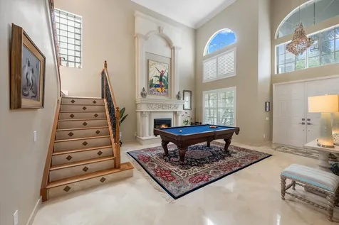 8628 Breezy Hill Drive Boynton Beach FL 33473