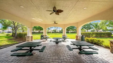 8628 Breezy Hill Drive Boynton Beach FL 33473