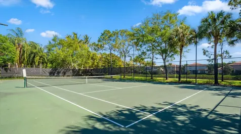 8628 Breezy Hill Drive Boynton Beach FL 33473