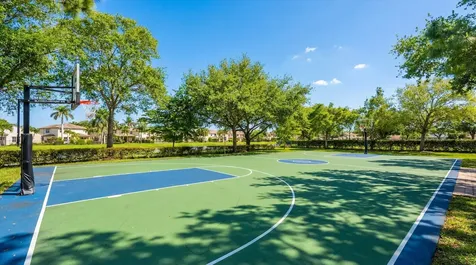8628 Breezy Hill Drive Boynton Beach FL 33473