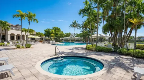 8628 Breezy Hill Drive Boynton Beach FL 33473