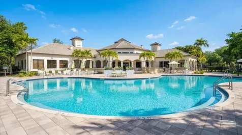 8628 Breezy Hill Drive Boynton Beach FL 33473