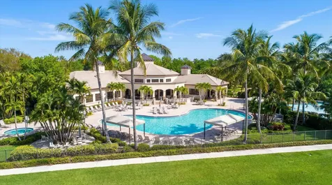 8628 Breezy Hill Drive Boynton Beach FL 33473