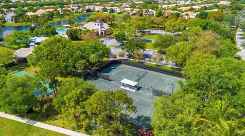 8628 Breezy Hill Drive Boynton Beach FL 33473
