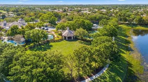 8628 Breezy Hill Drive Boynton Beach FL 33473