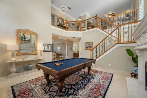 8628 Breezy Hill Drive Boynton Beach FL 33473