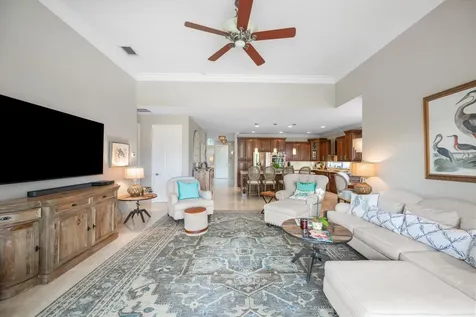 8628 Breezy Hill Drive Boynton Beach FL 33473