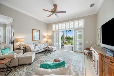 8628 Breezy Hill Drive Boynton Beach FL 33473