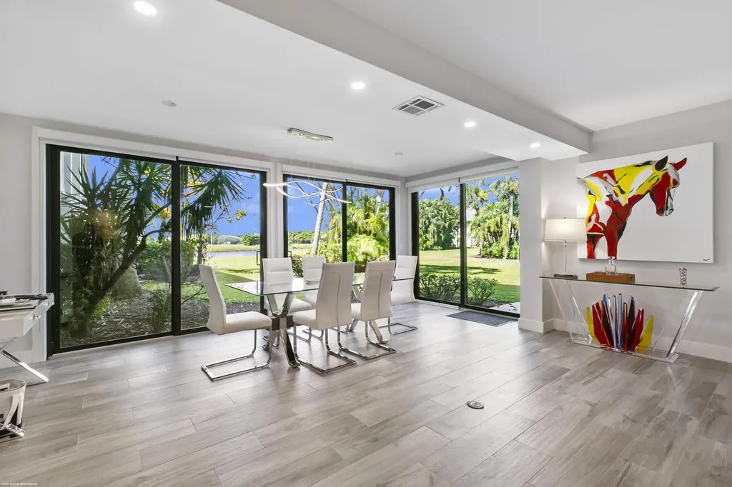 13224 Polo Club Road Wellington FL 33414